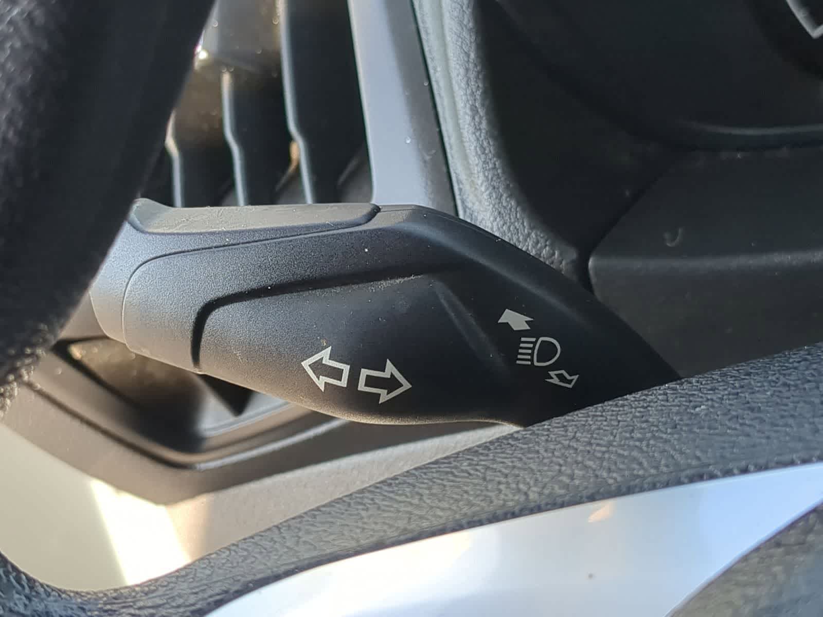 Thumbnail: 2022 Ford Transit Series - 27