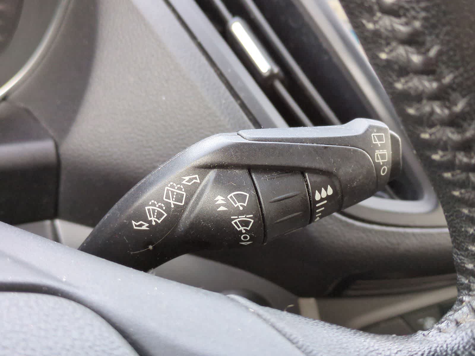 Thumbnail: 2019 Ford Escape - 29