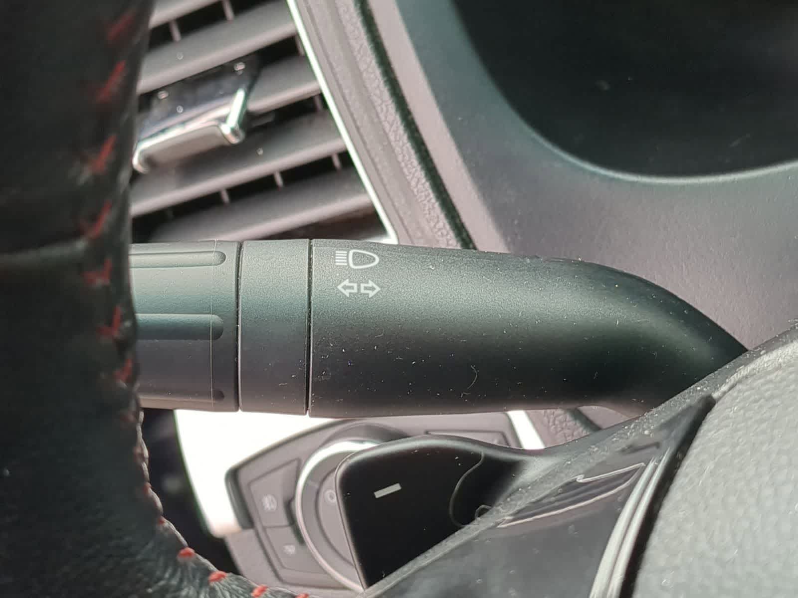 Thumbnail: 2017 Ford Explorer - 35