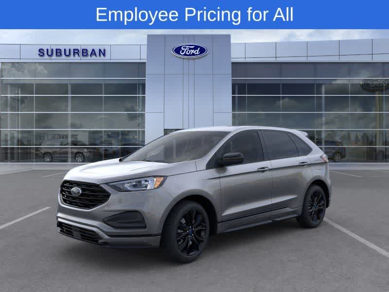 2024 Ford Edge SE -
                  Ferndale, MI