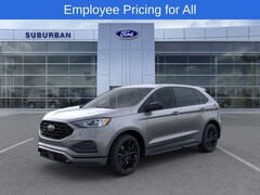 2024 Ford Edge SE SUV