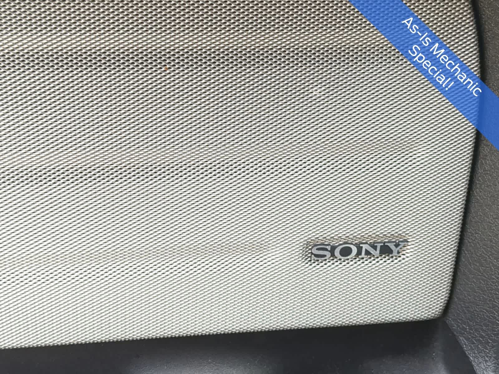 2013 Ford F-150 Platinum 32