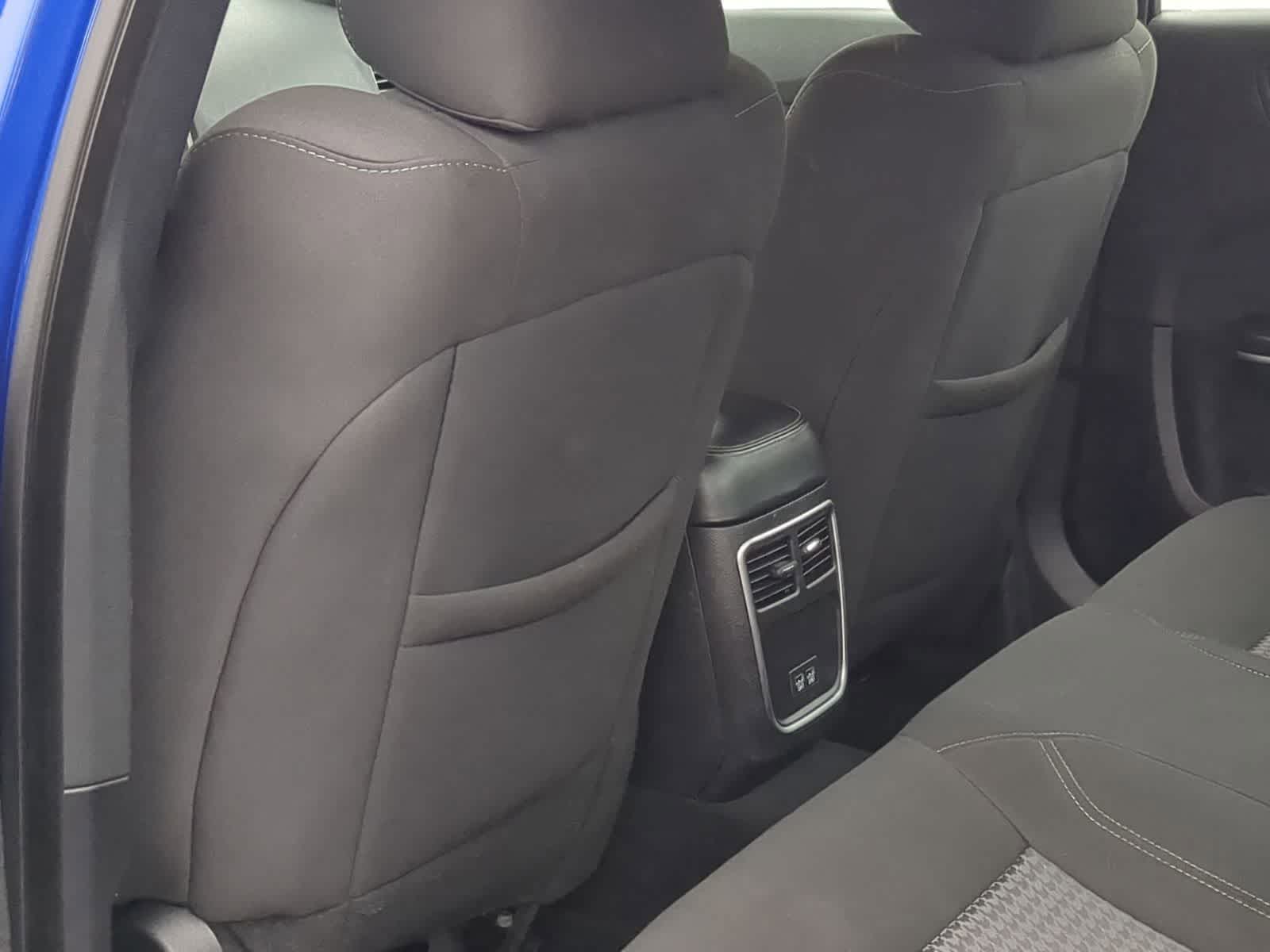 Thumbnail: 2020 Dodge Charger - 21