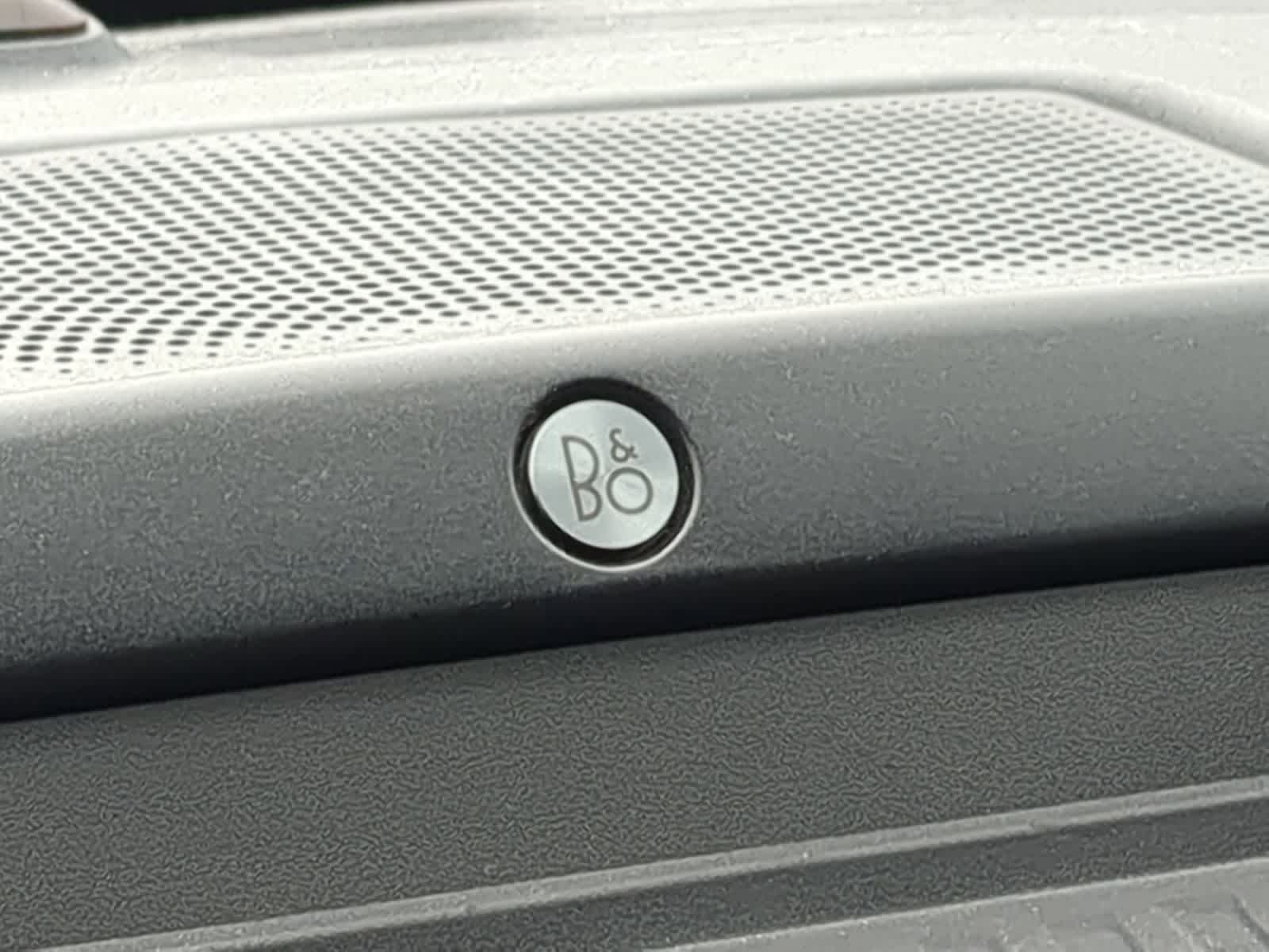 Thumbnail: 2020 Ford F-150 - 30