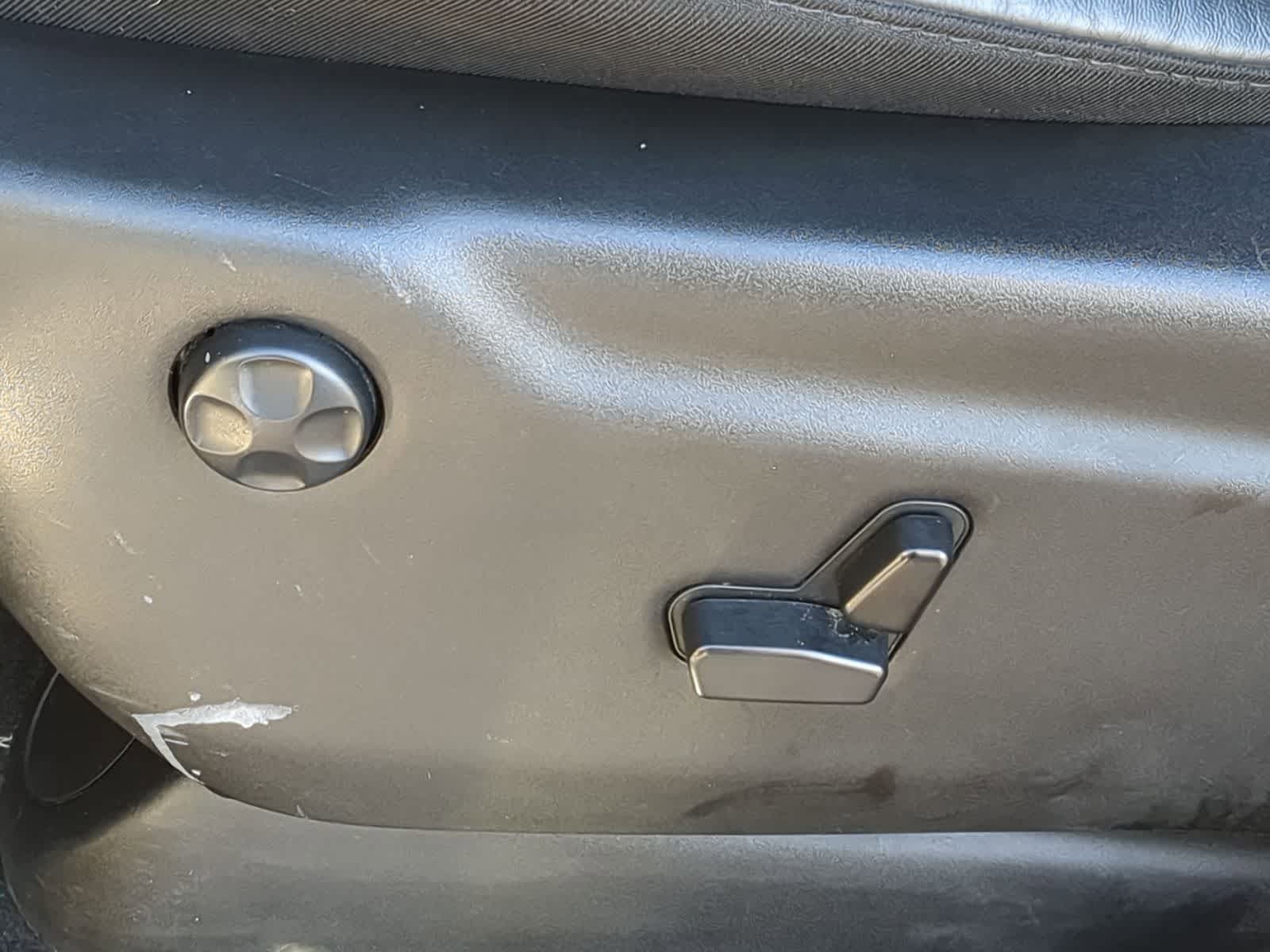 Thumbnail: 2024 Dodge Durango - 23