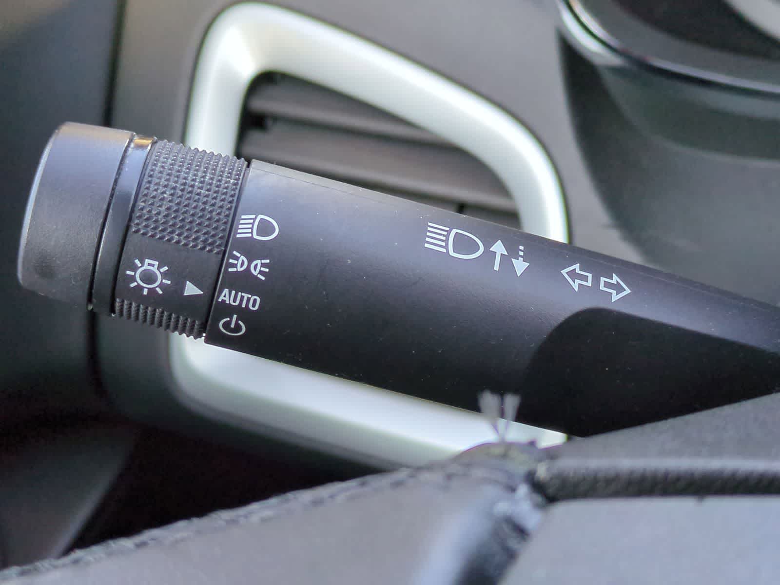 Thumbnail: 2016 GMC Terrain - 31