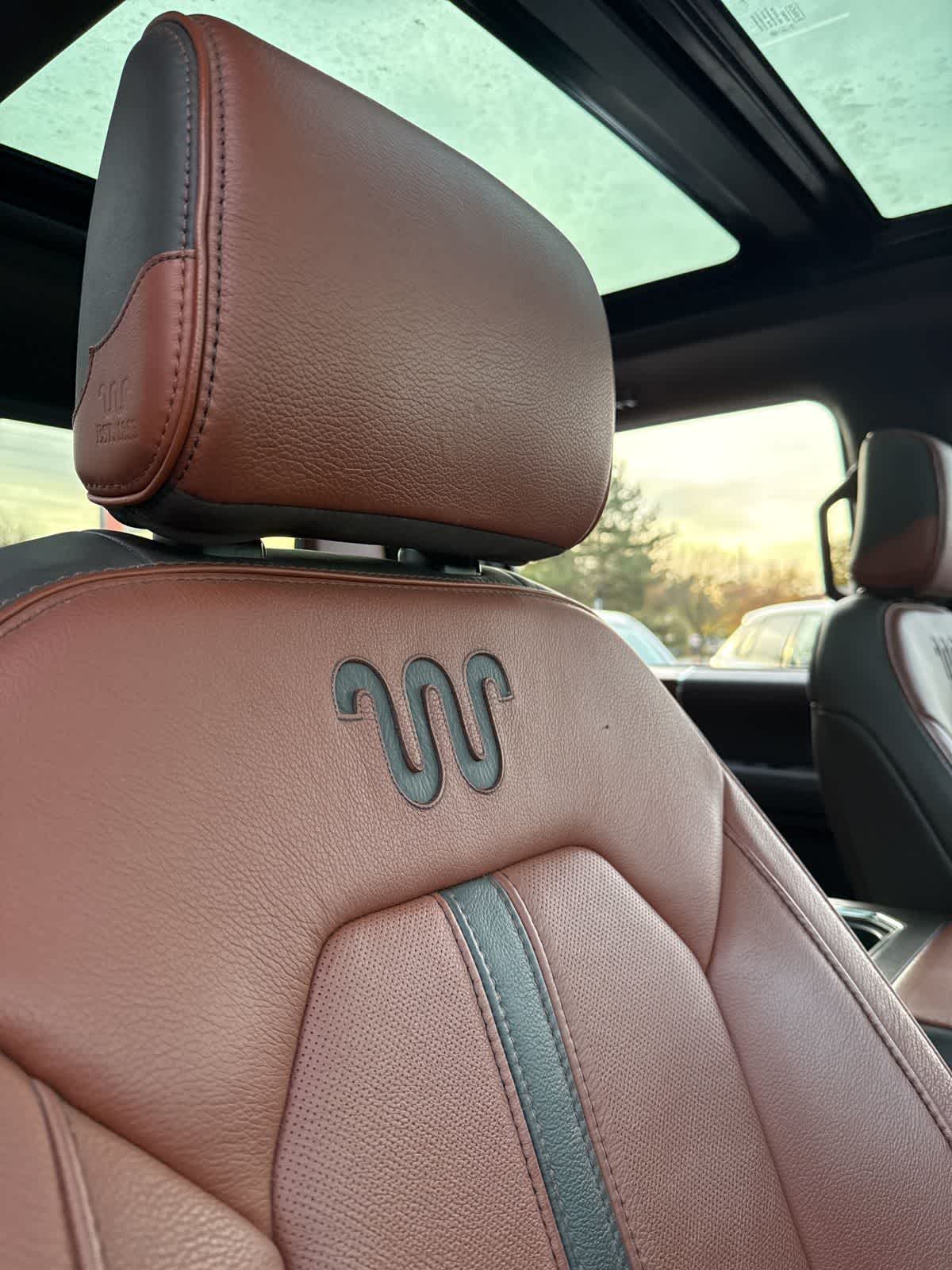 Thumbnail: 2018 Ford F-150 - 39