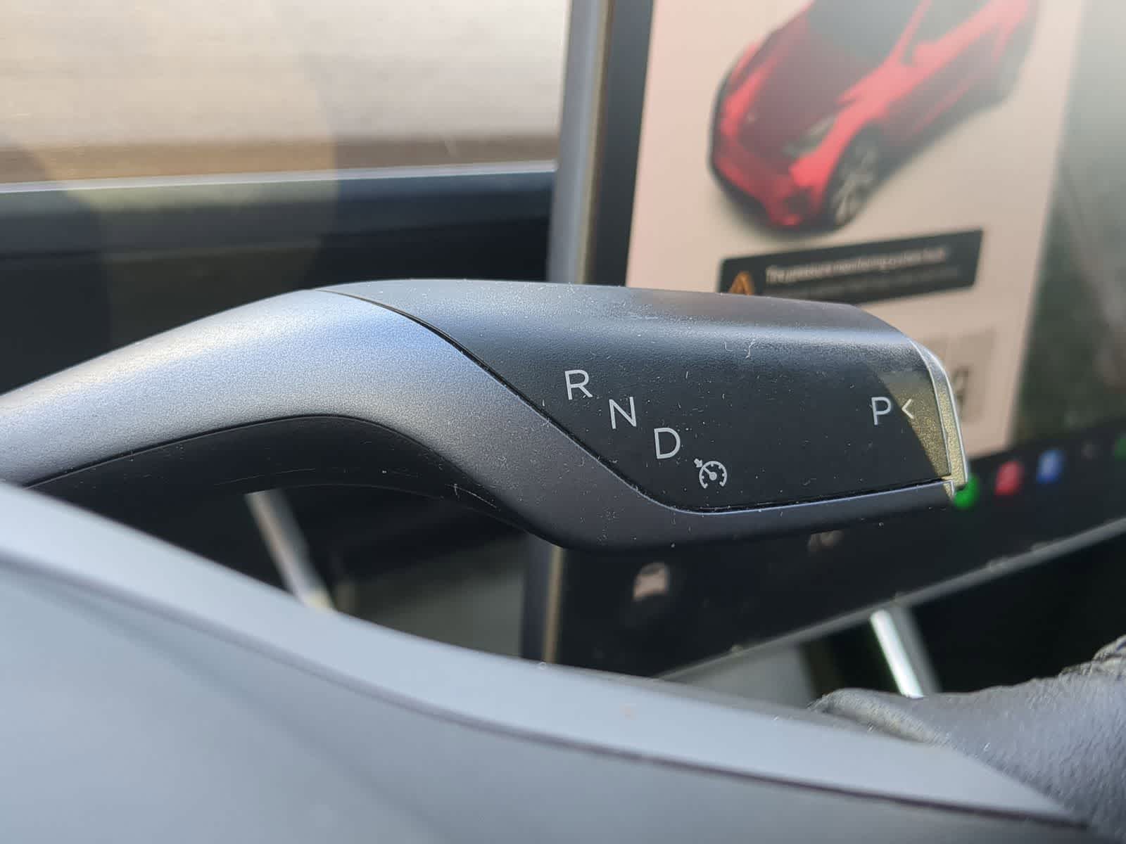 Thumbnail: 2020 Tesla Model Y - 30