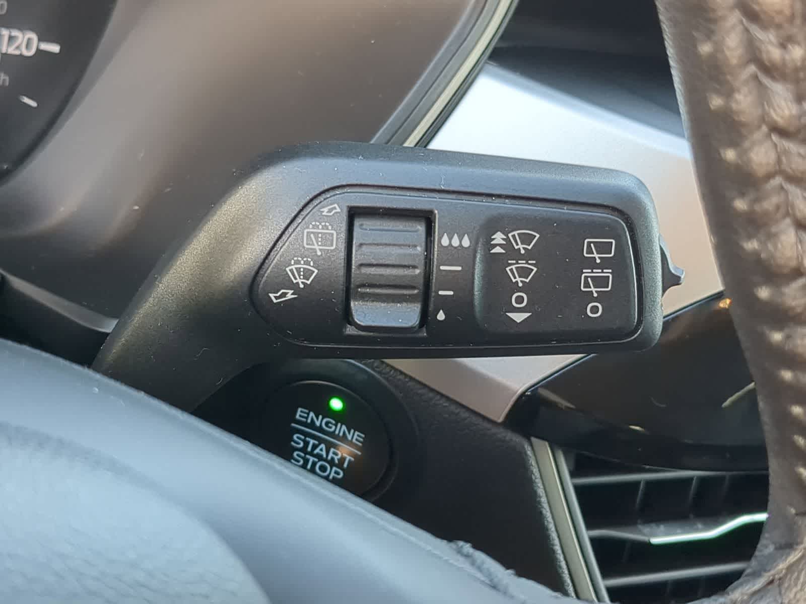 Thumbnail: 2020 Ford Escape - 27