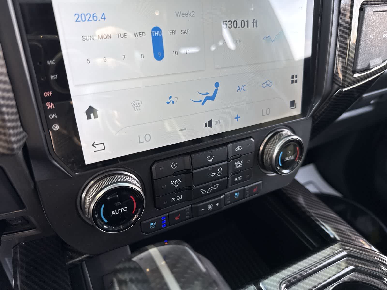 Thumbnail: 2020 Ford F-150 - 19