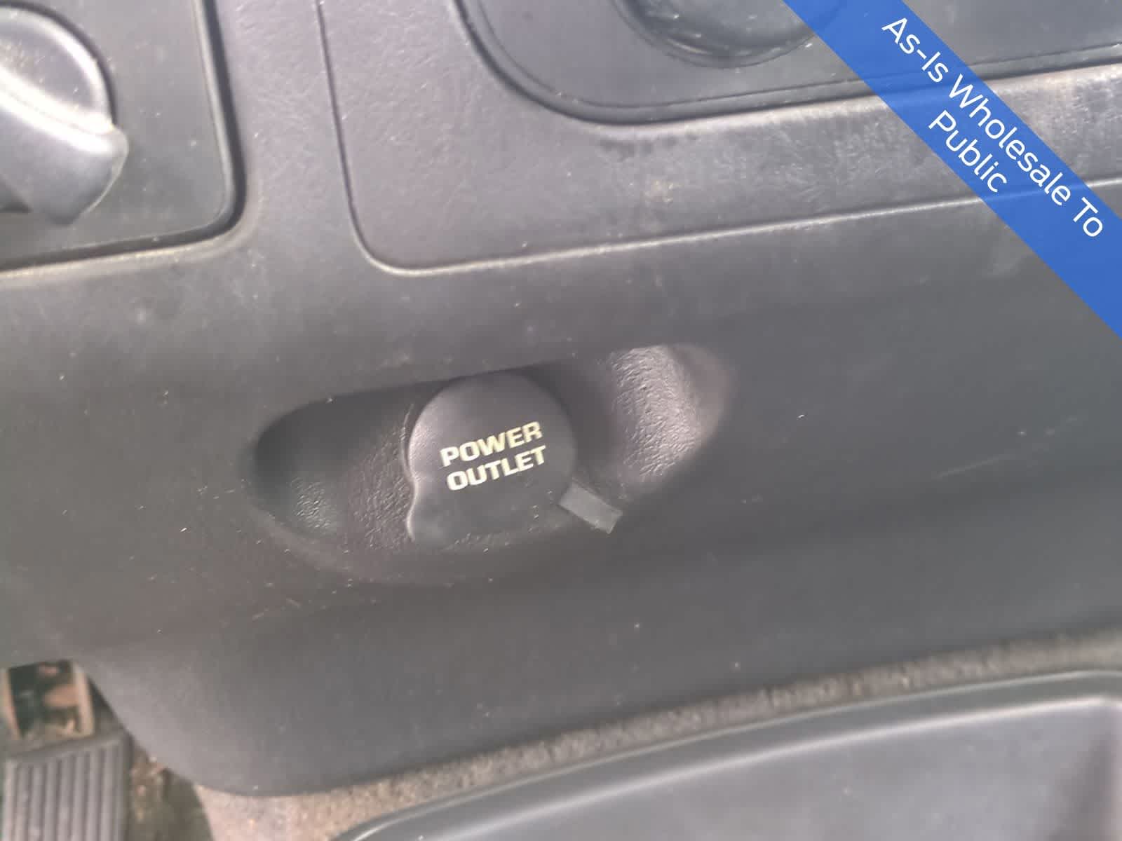 Thumbnail: 2003 Dodge Durango - 38