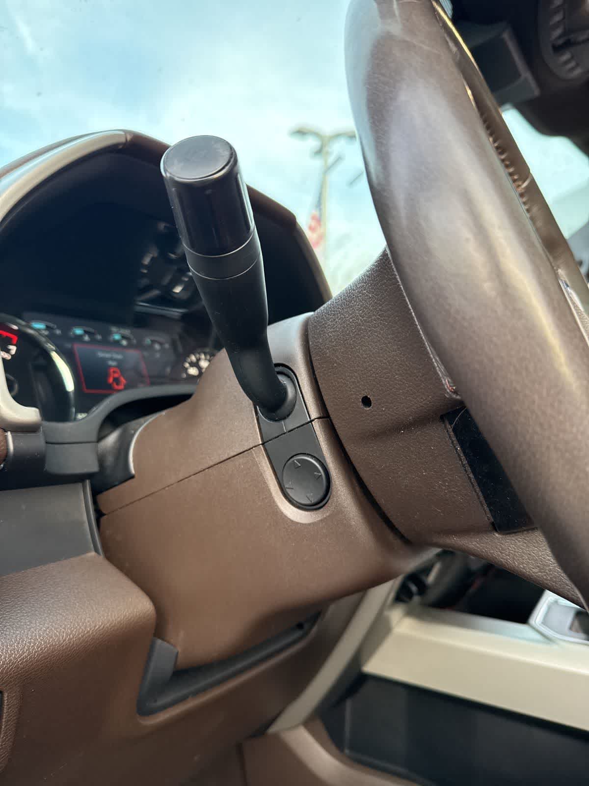 Thumbnail: 2018 Ford F-150 - 22