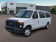  Ford Econoline