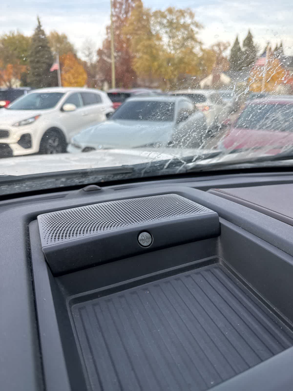 Thumbnail: 2018 Ford F-150 - 49