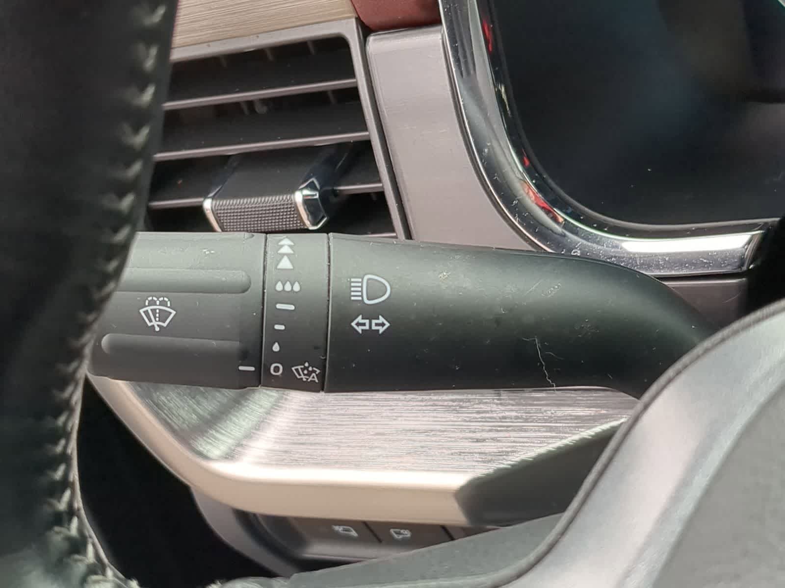 Thumbnail: 2023 Ford F-150 - 32