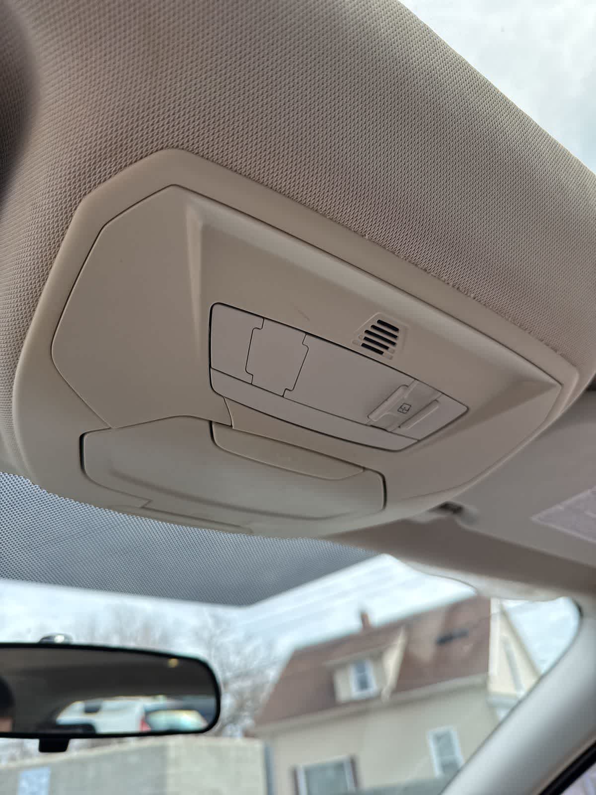 Thumbnail: 2013 Ford Focus - 28