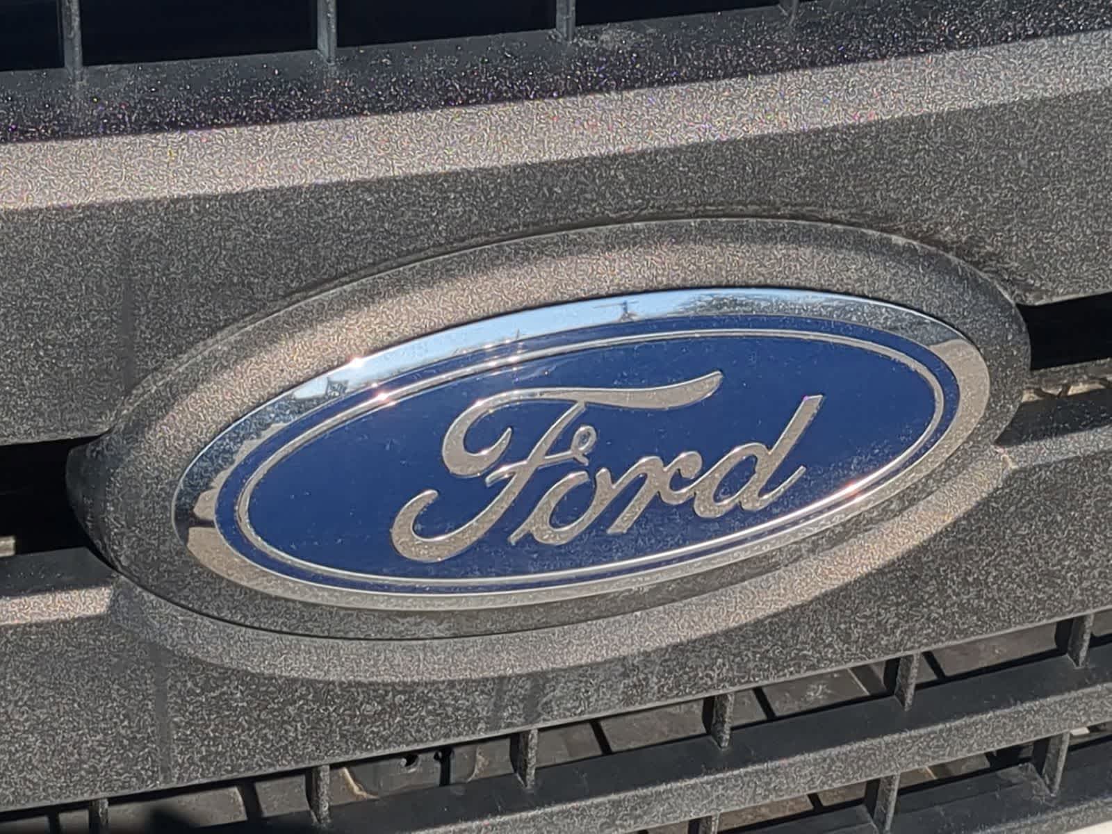 Thumbnail: 2019 Ford F-150 - 16