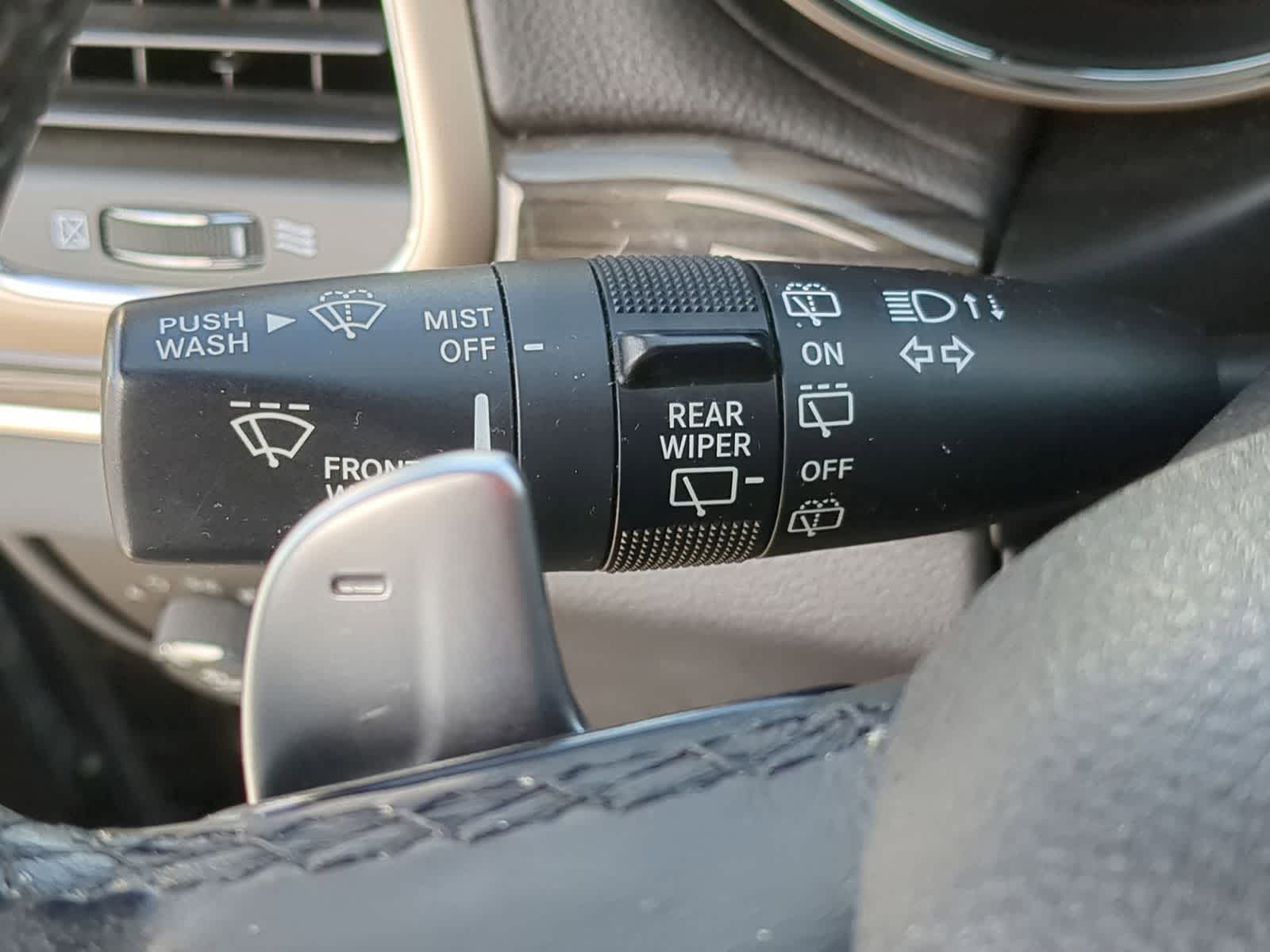 Thumbnail: 2014 Jeep Grand Cherokee - 29