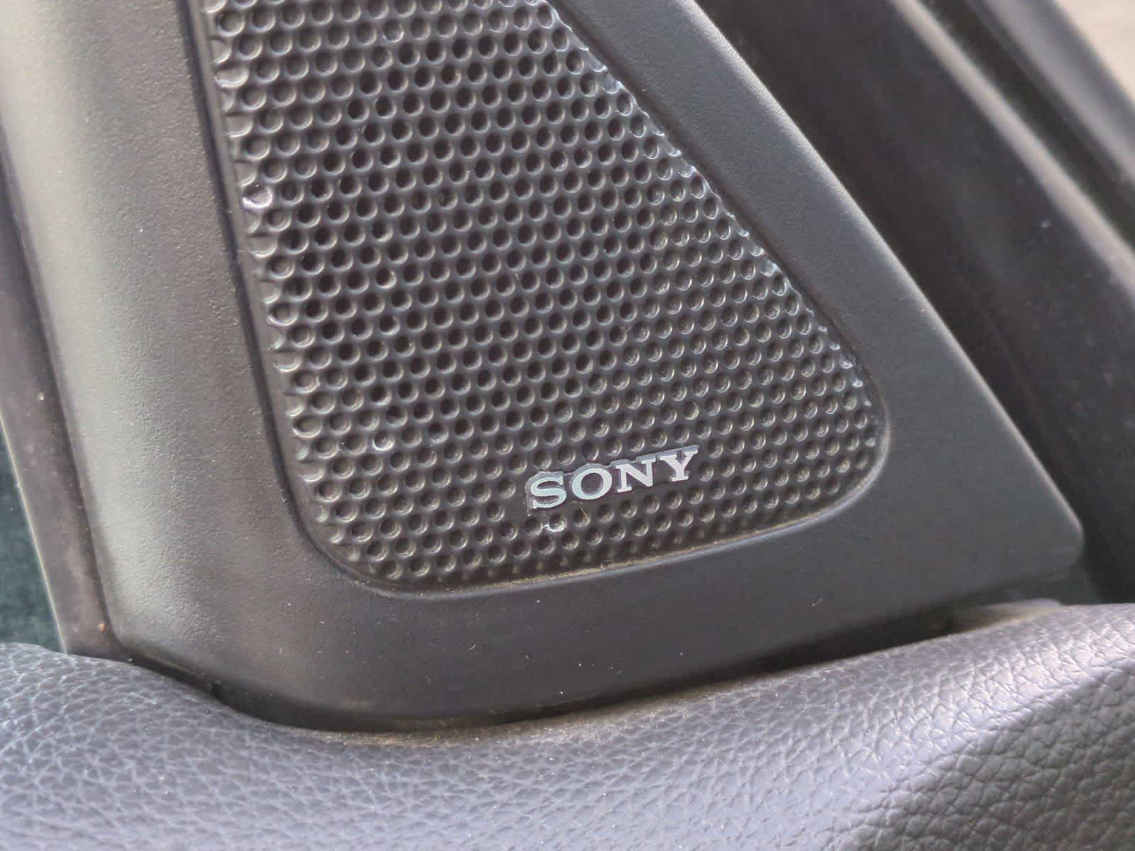 Thumbnail: 2011 Ford Fusion - 33