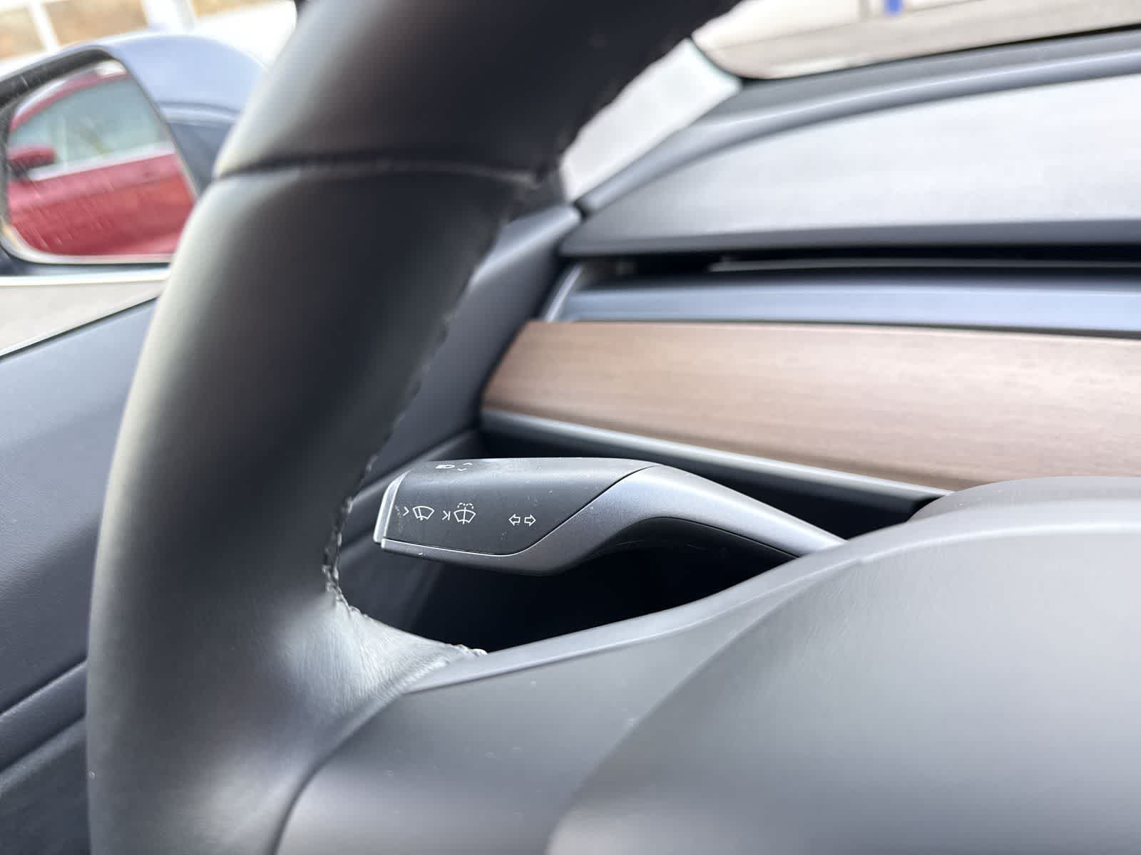 Thumbnail: 2018 Tesla Model 3 - 31