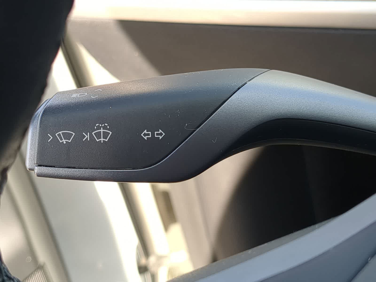 Thumbnail: 2020 Tesla Model Y - 26