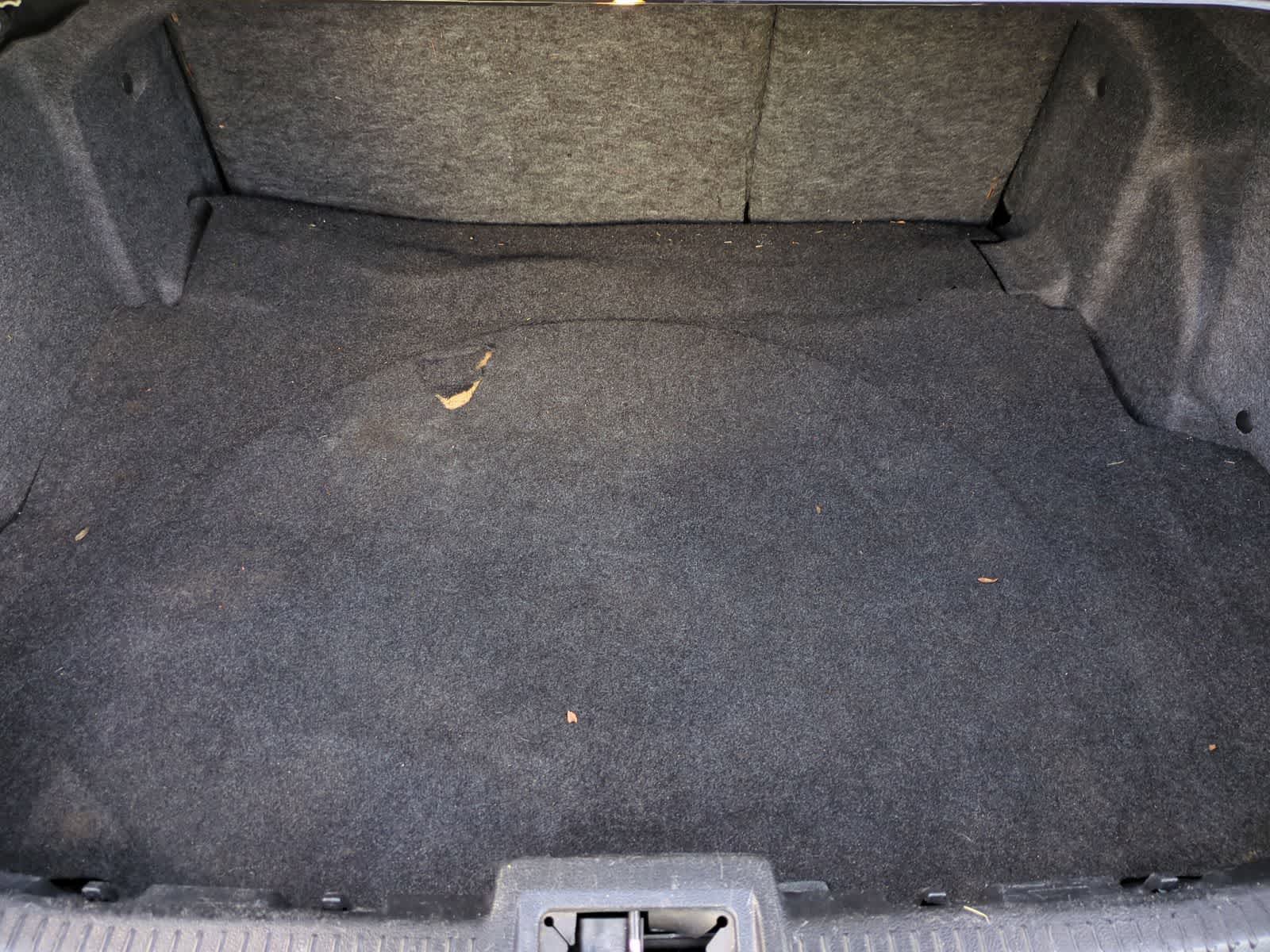 Thumbnail: 2011 Ford Fusion - 36