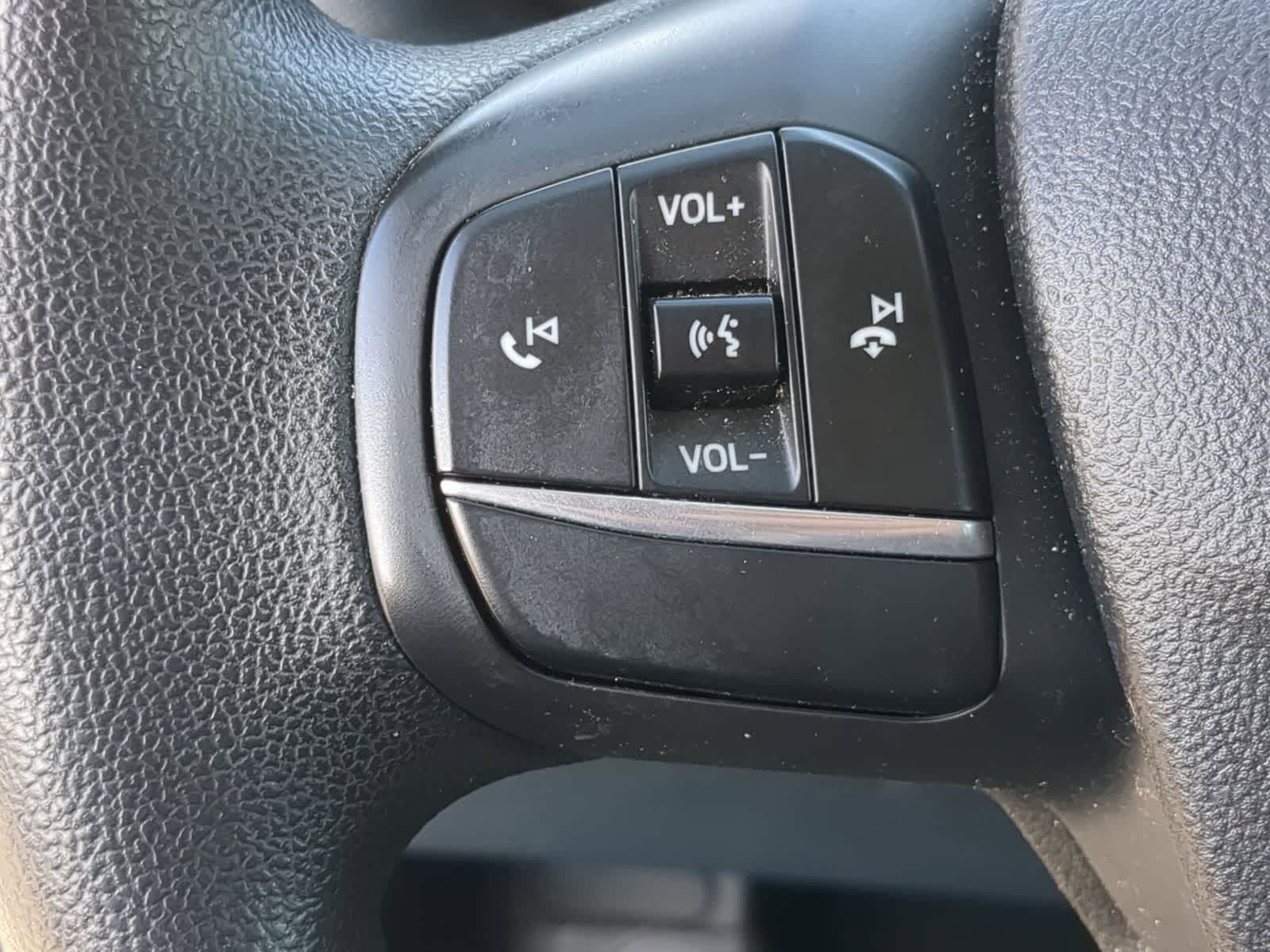 Thumbnail: 2022 Ford Maverick - 24