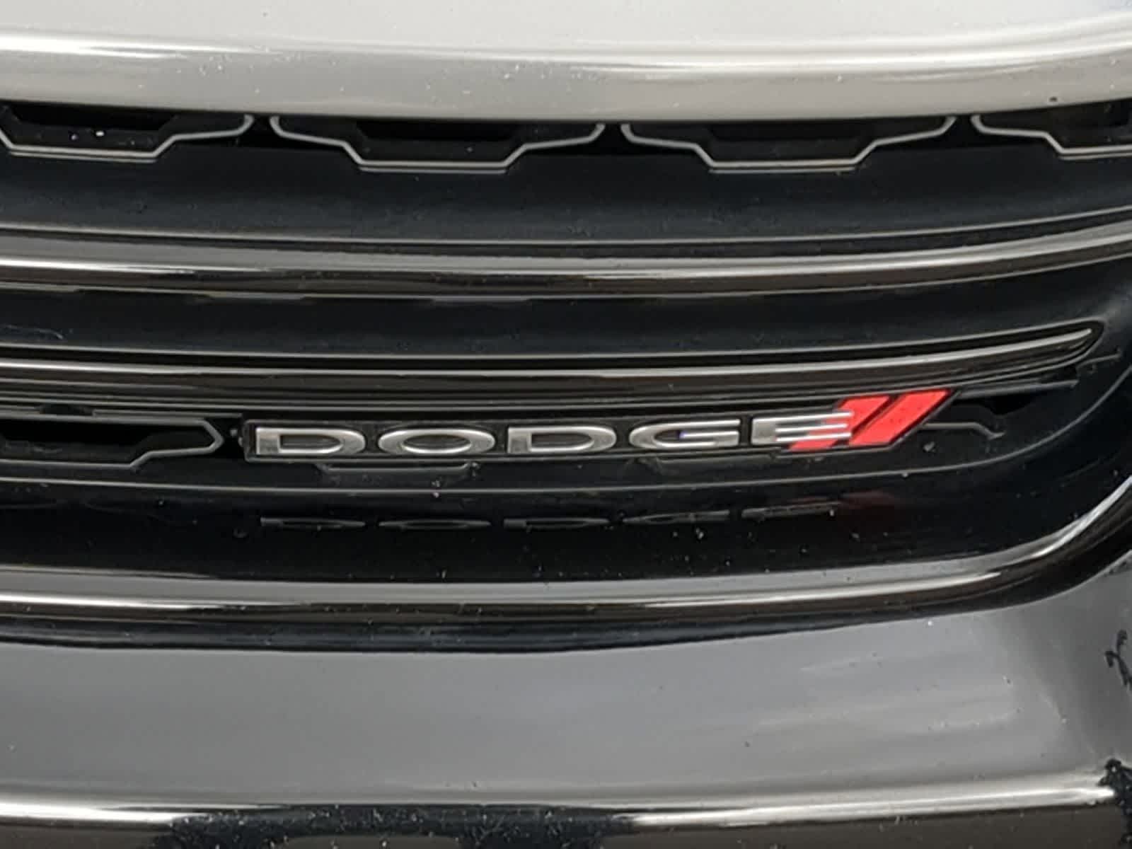 Thumbnail: 2019 Dodge Charger - 13