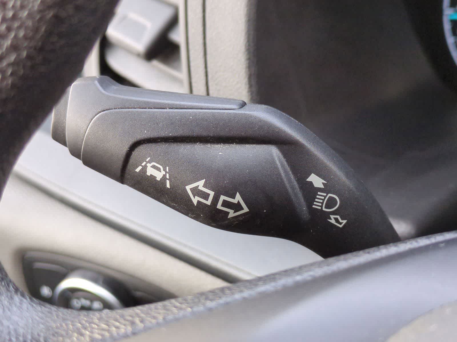 Thumbnail: 2024 Ford Transit Series - 27