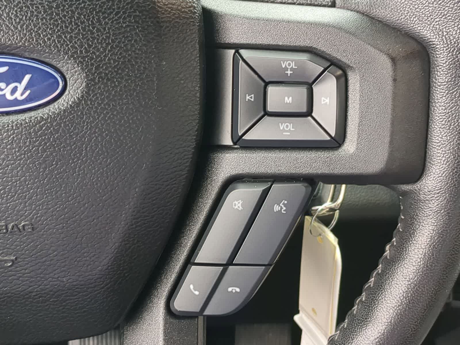 Thumbnail: 2017 Ford F-150 - 30