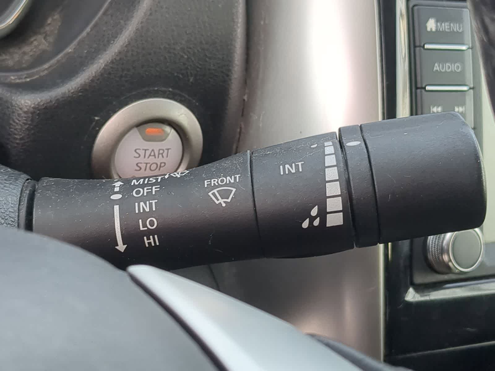 Thumbnail: 2019 Nissan Versa - 29