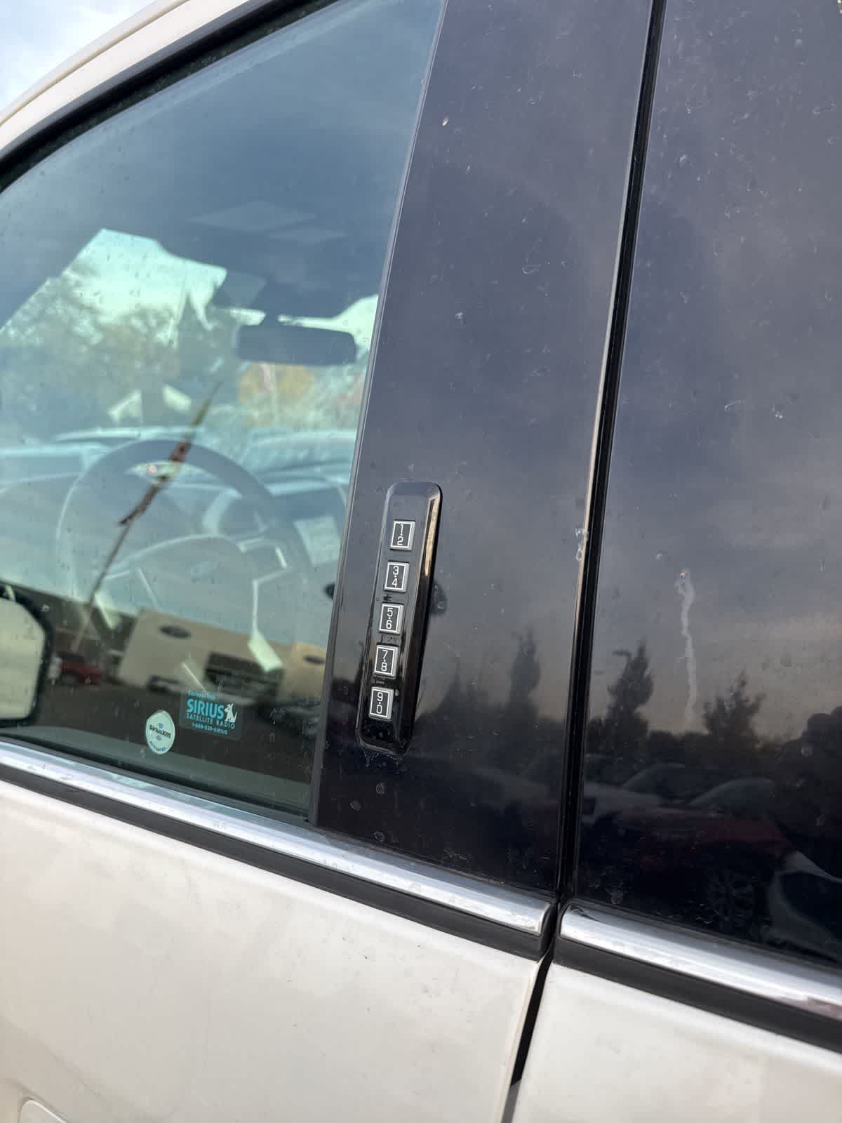 Thumbnail: 2018 Ford F-150 - 12