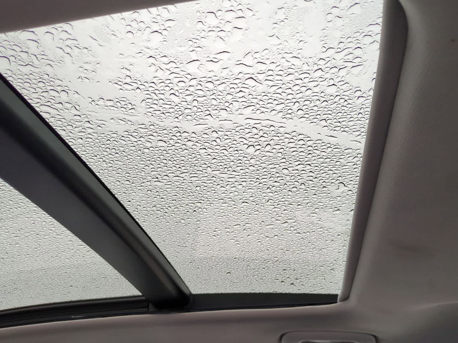 Thumbnail: 2019 Kia Optima - 21