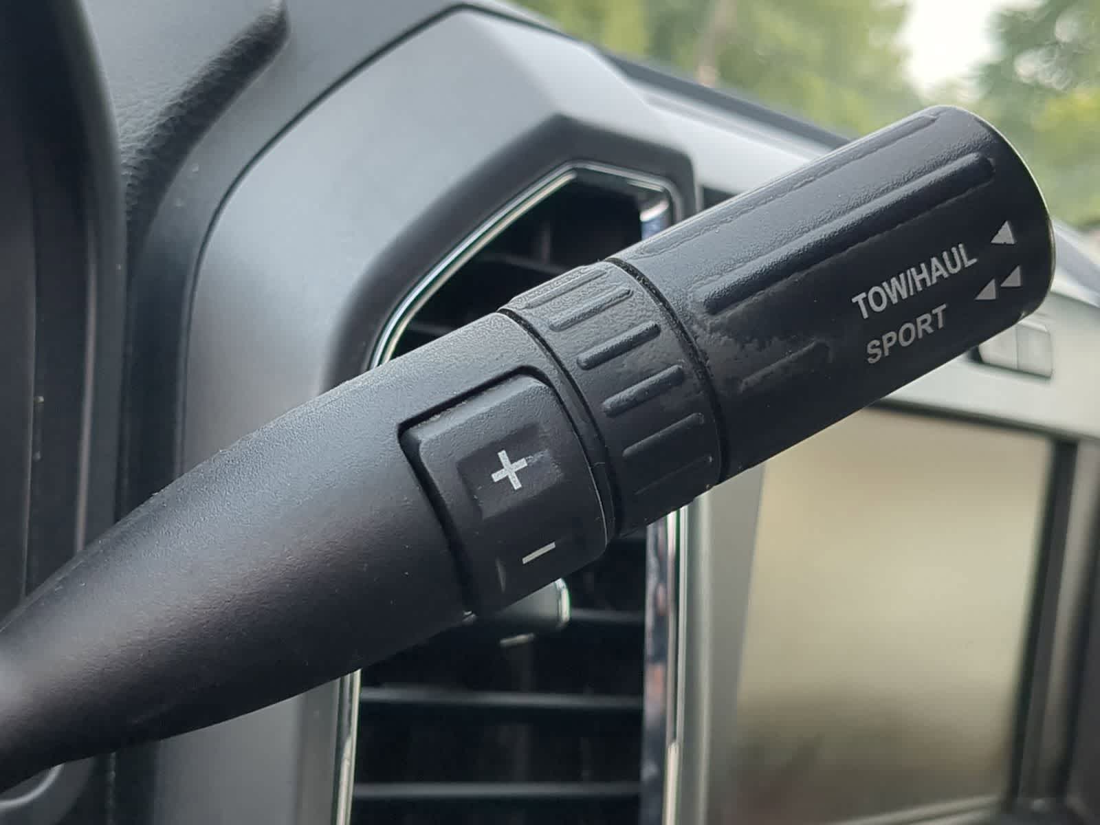Thumbnail: 2015 Ford F-150 - 35