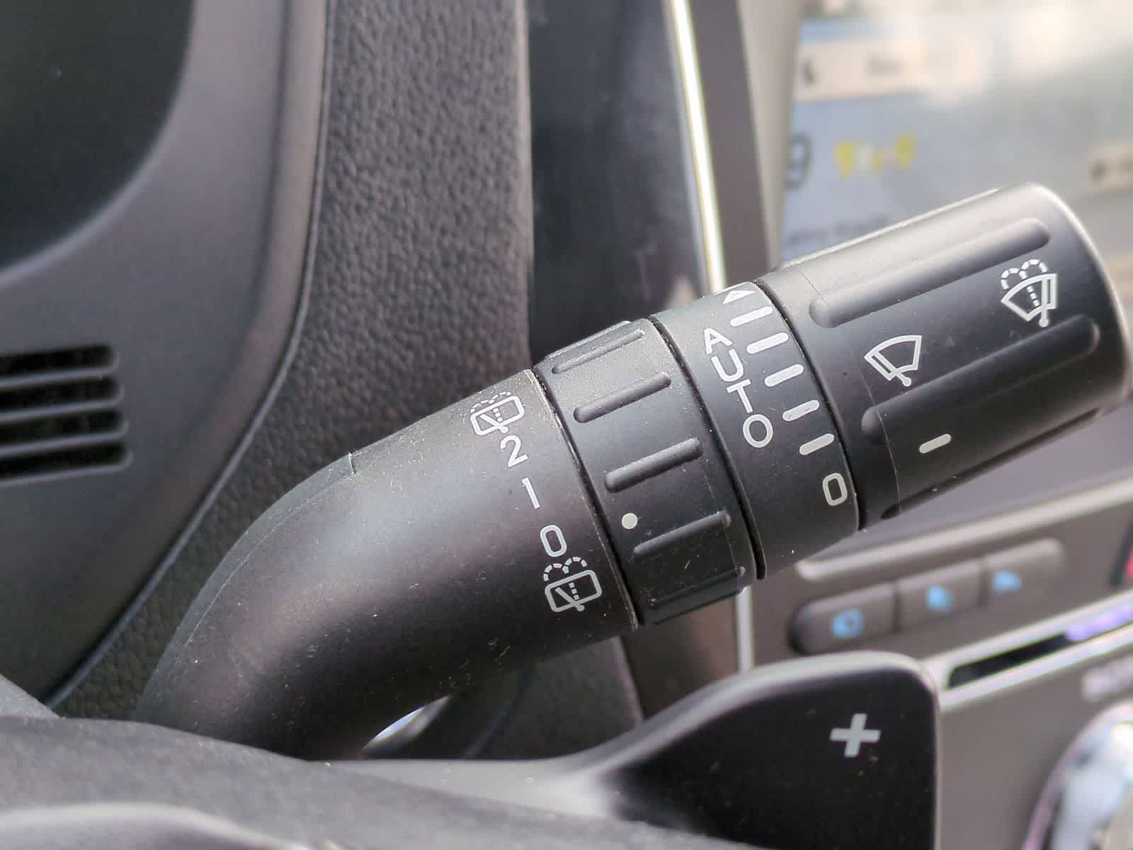 Thumbnail: 2017 Ford Explorer - 34