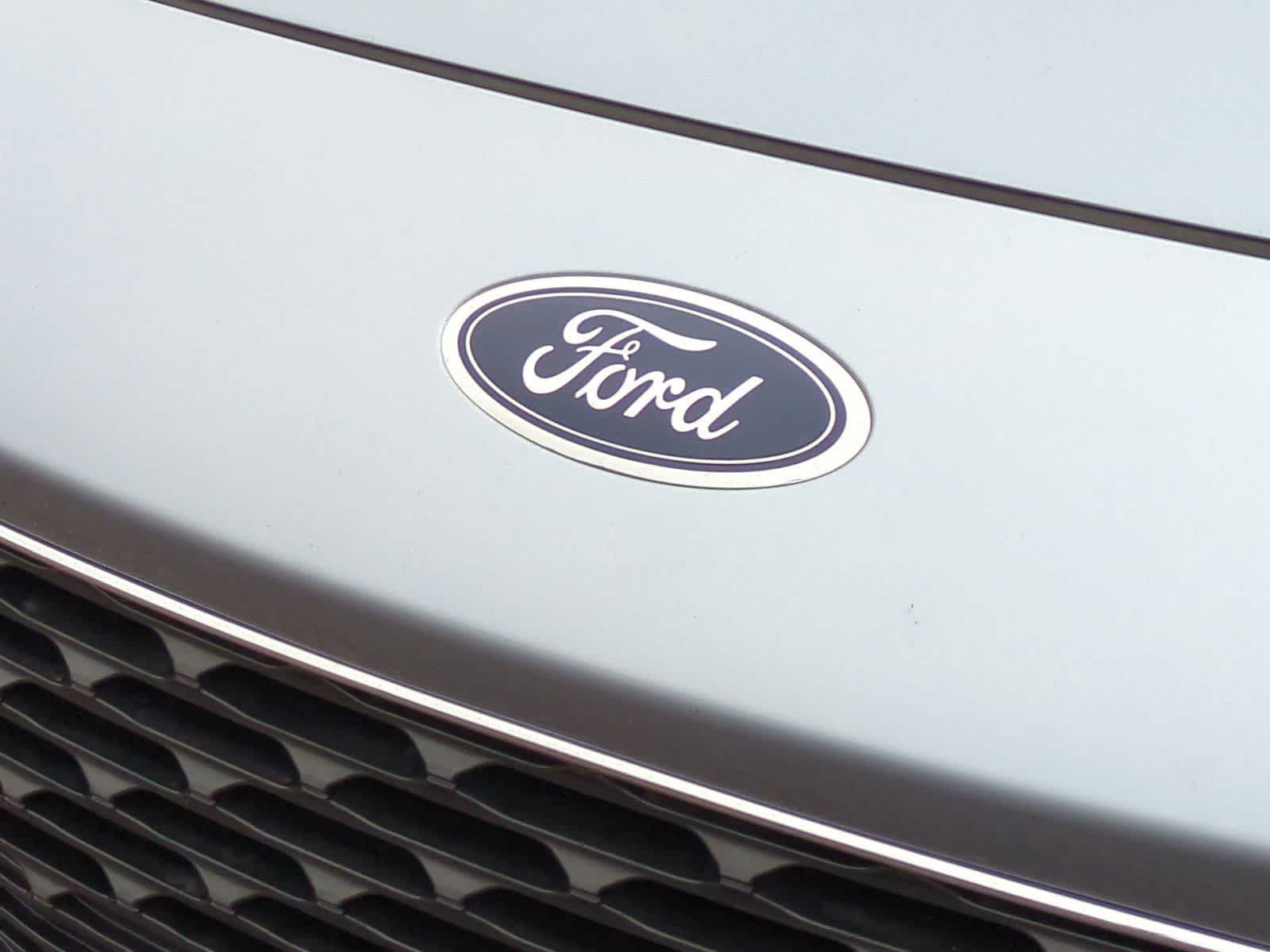 Thumbnail: 2022 Ford Escape - 15