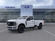  Ford F-350