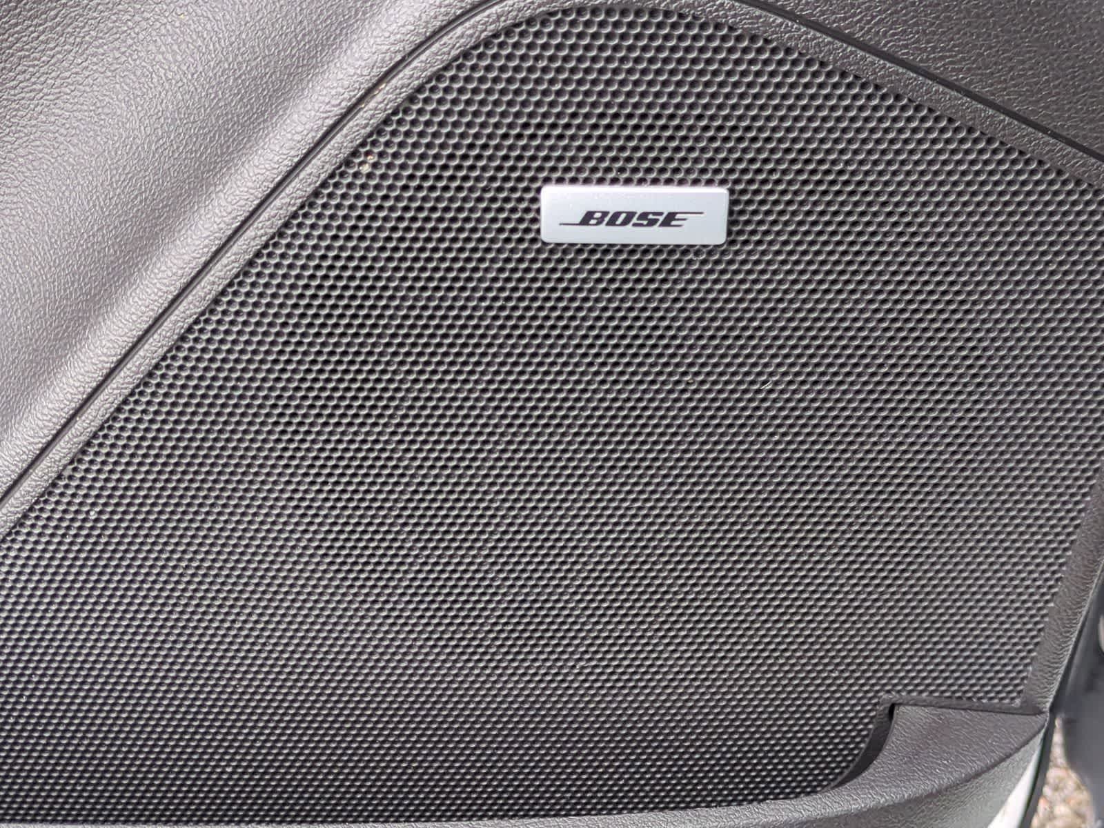 Thumbnail: 2017 Chevrolet Trax - 42