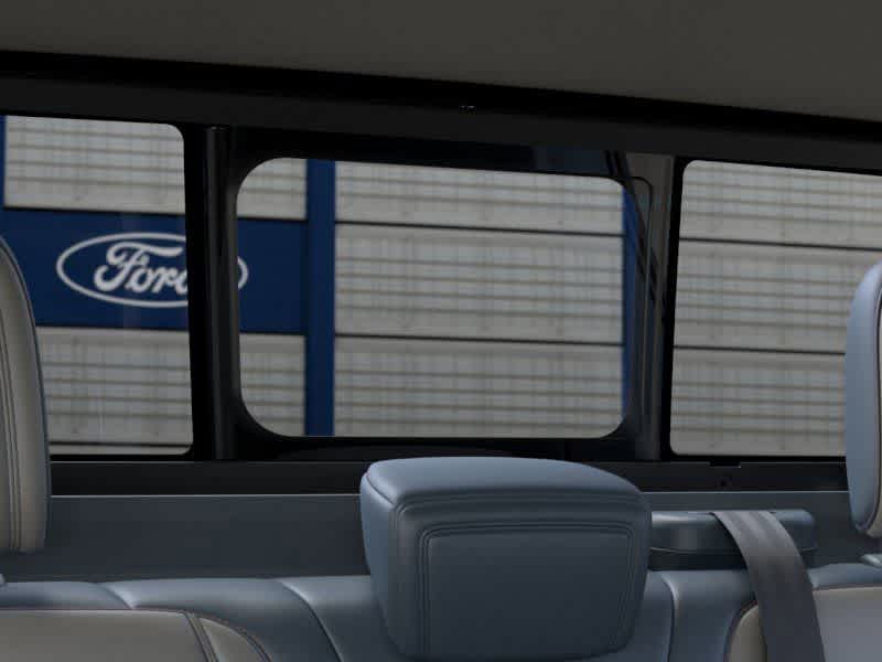 Thumbnail: 2025 Ford Maverick - 26