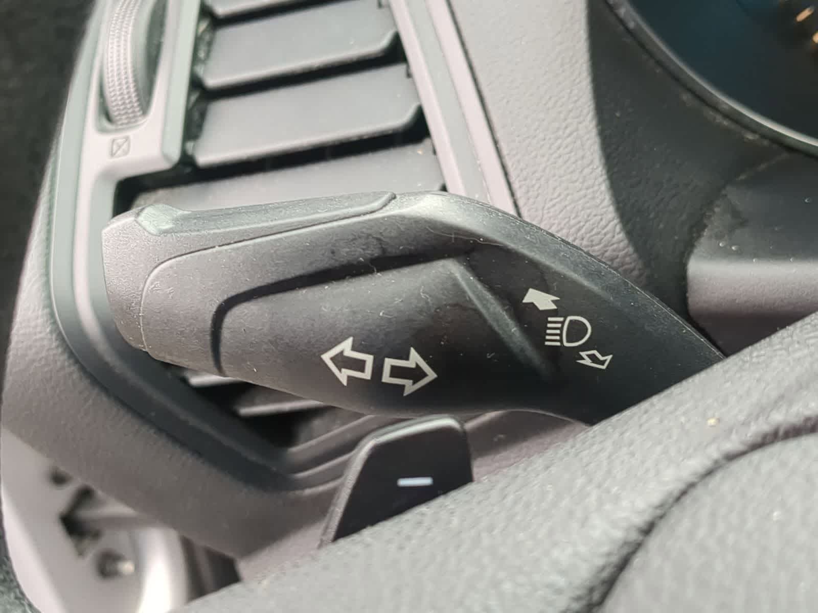 Thumbnail: 2017 Ford Escape - 30