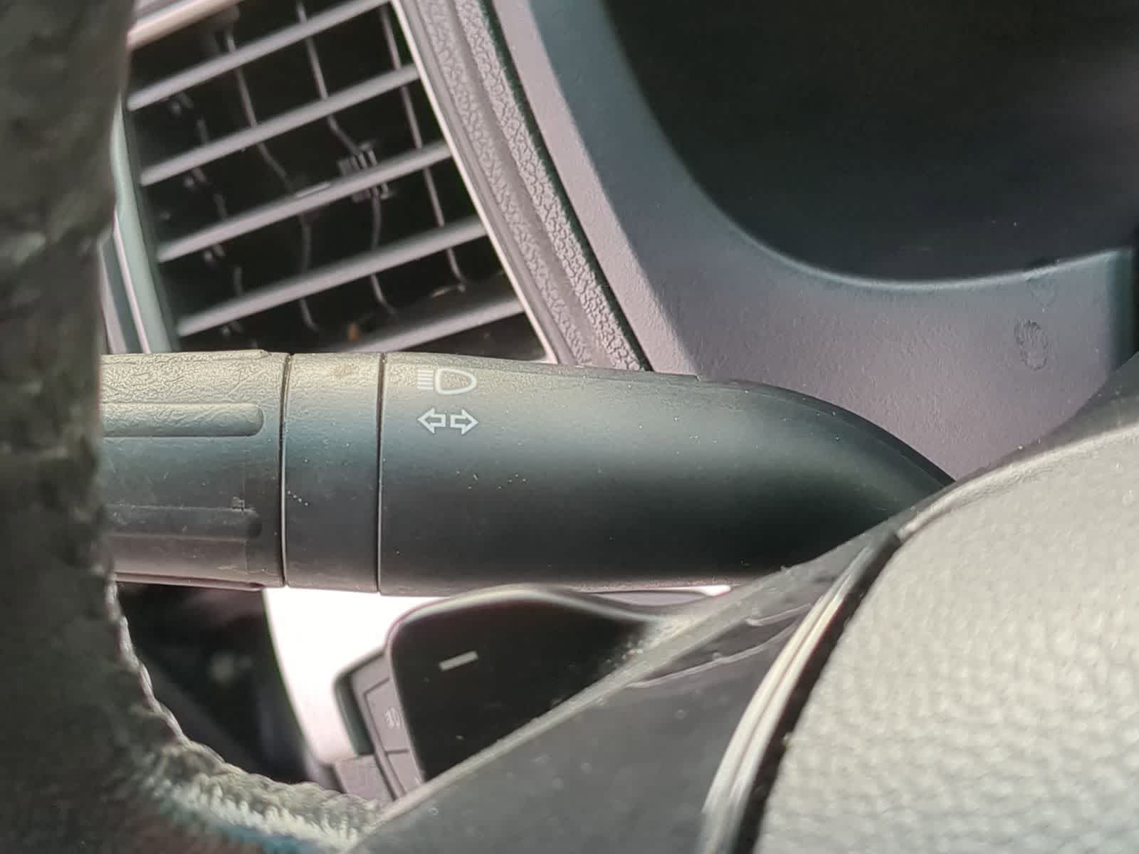 Thumbnail: 2016 Ford Explorer - 34