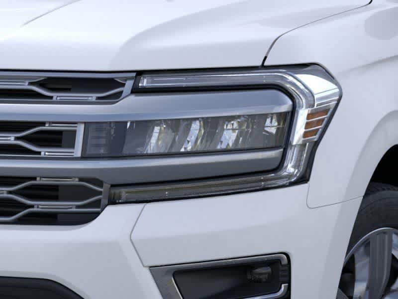Thumbnail: 2024 Ford Expedition MAX - 19