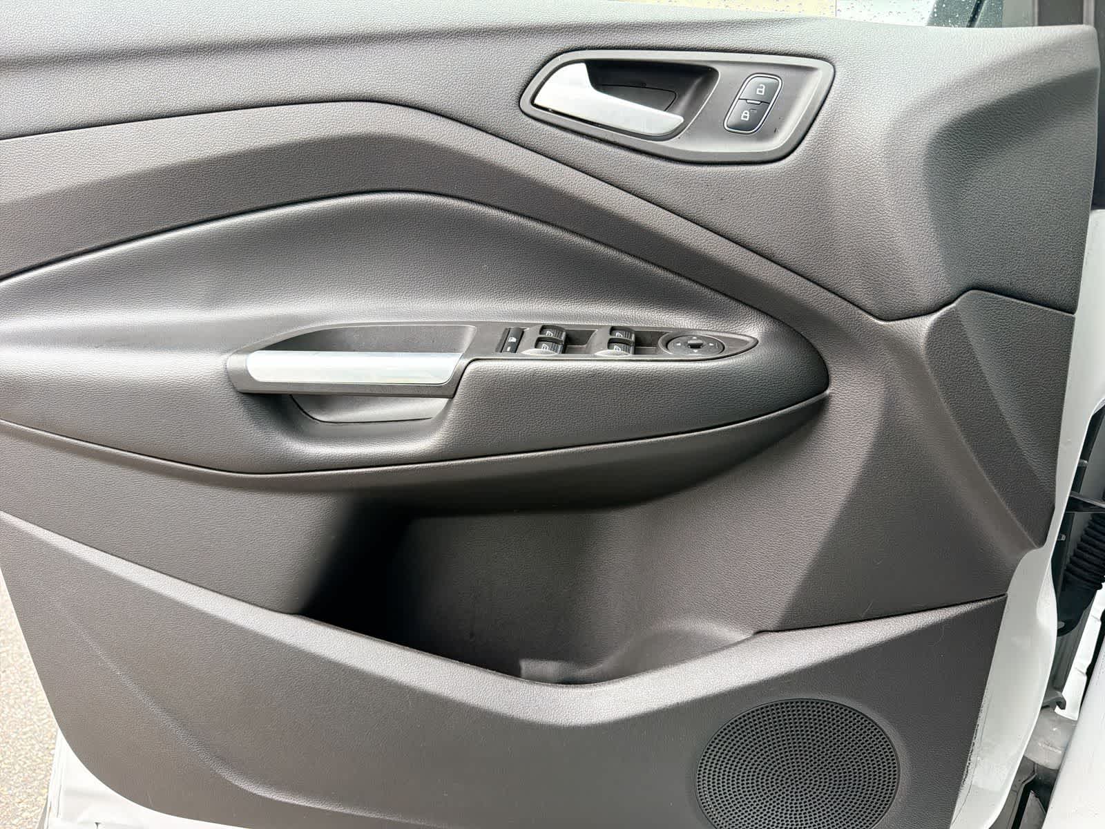 Thumbnail: 2019 Ford Escape - 34