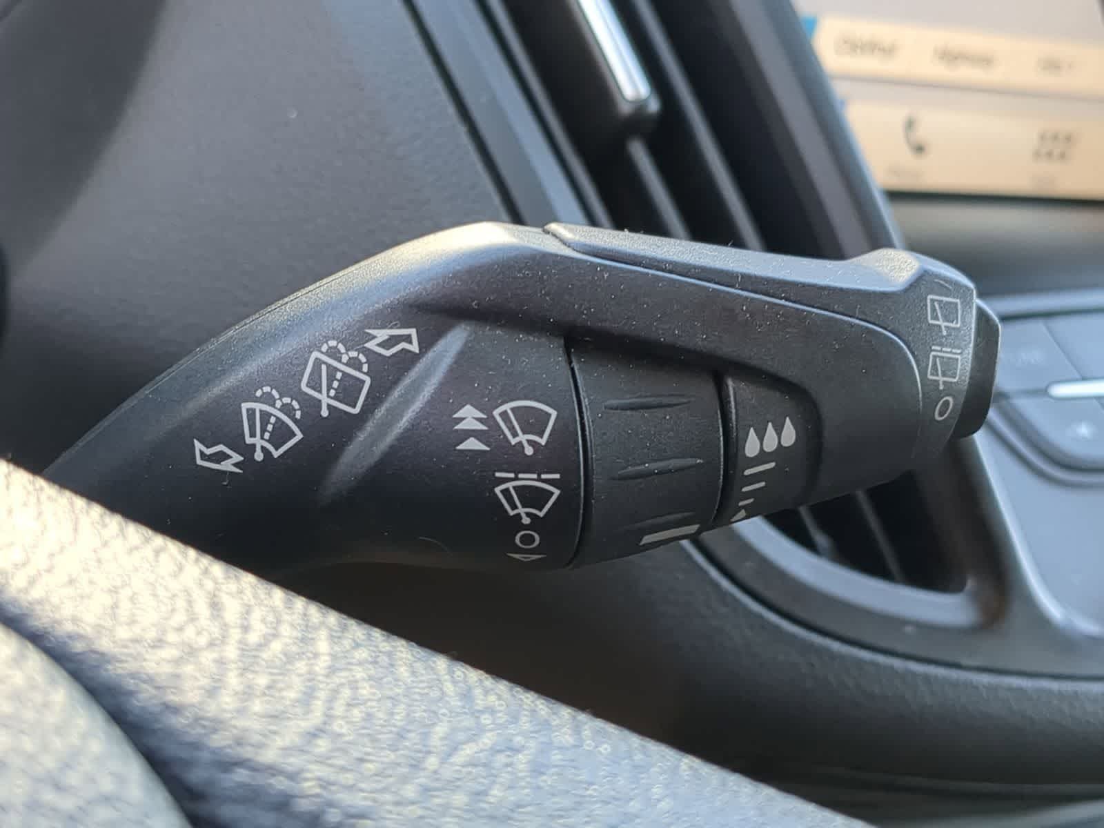 Thumbnail: 2019 Ford Escape - 28