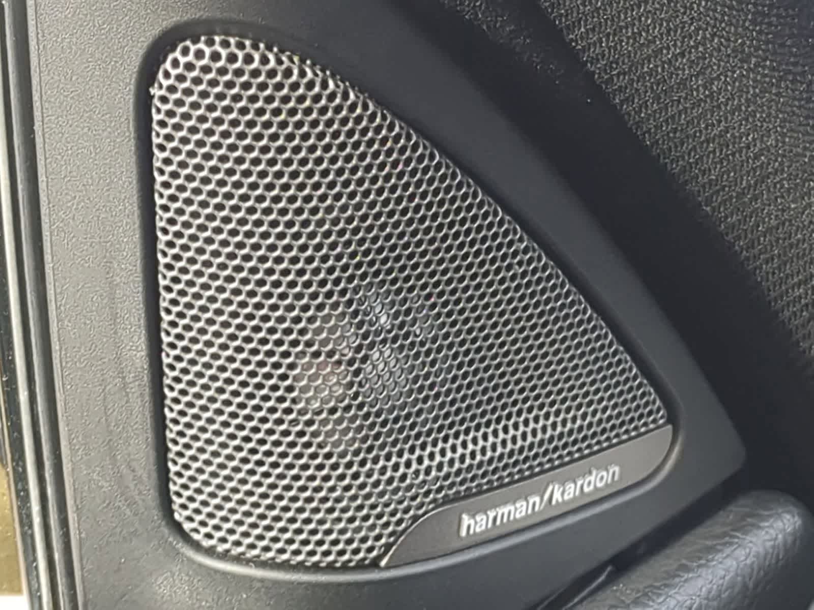 Thumbnail: 2019 BMW M4 - 34