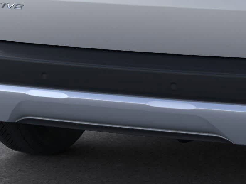 2024 Ford Escape Active 24