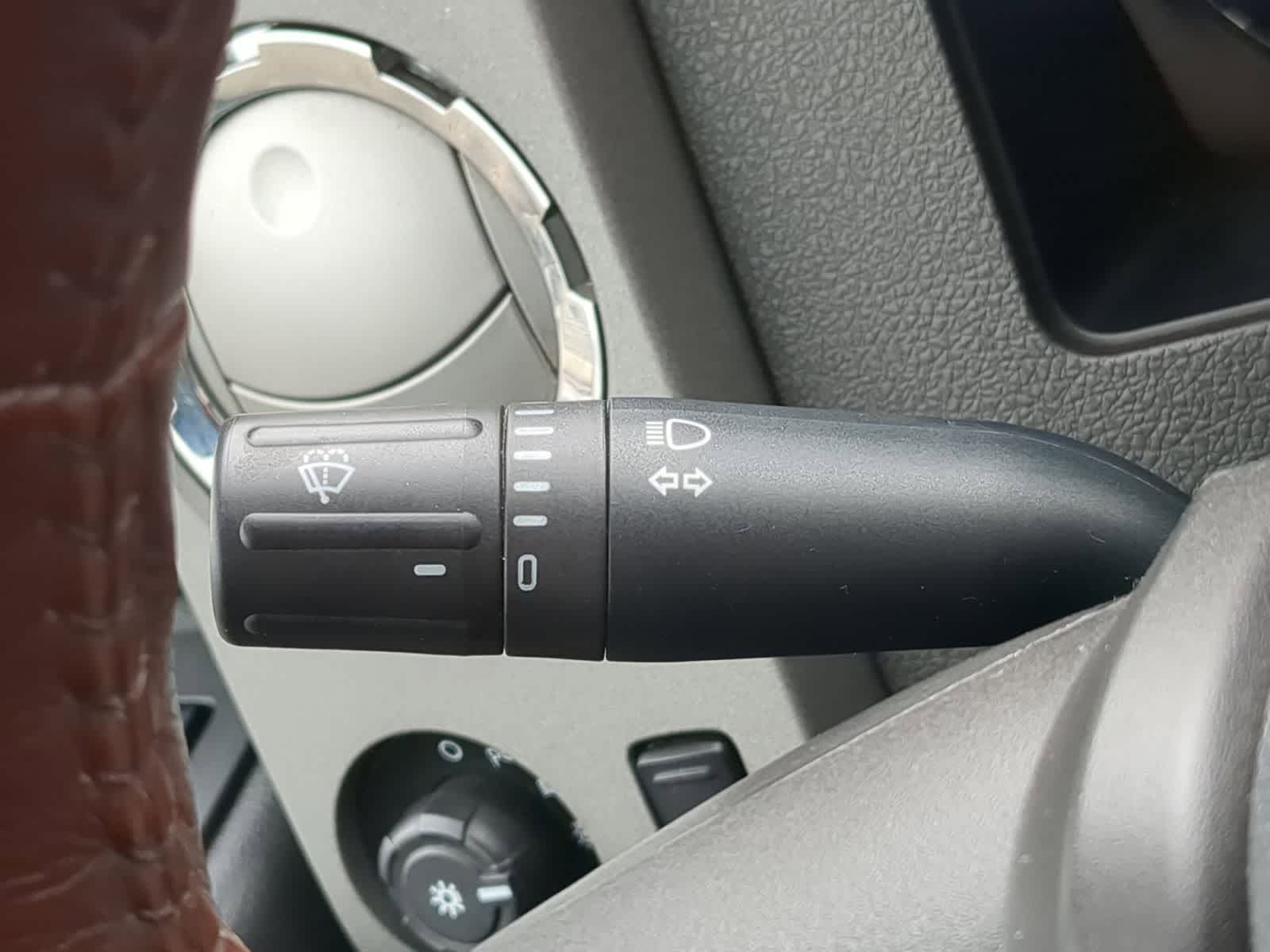 Thumbnail: 2012 Ford Econoline - 32