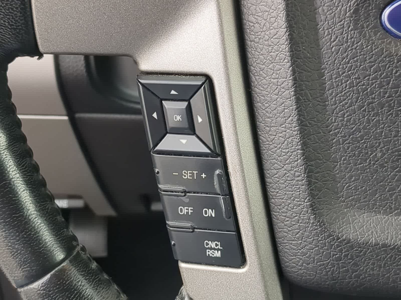 Thumbnail: 2017 Ford Expedition - 27