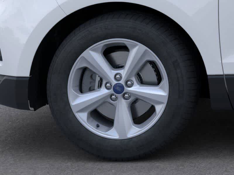 Thumbnail: 2024 Ford Edge - 20
