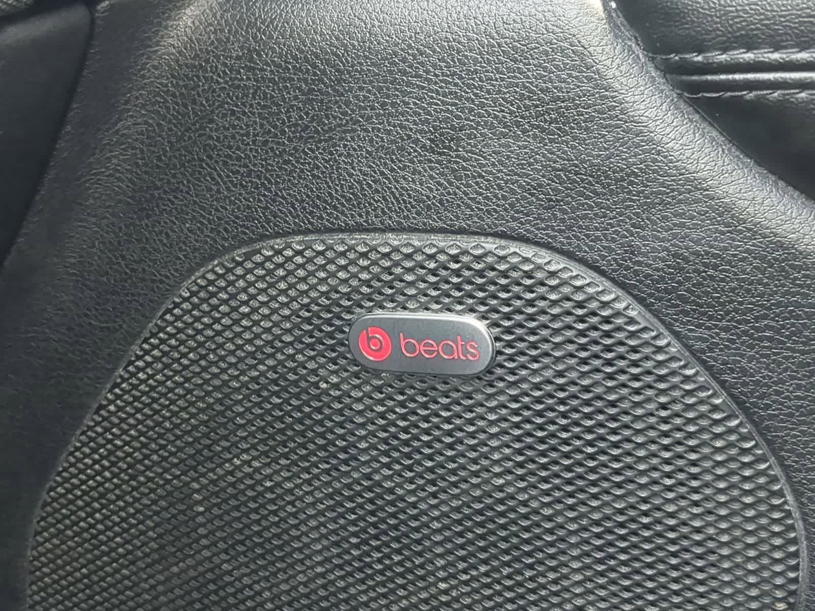 2020 Dodge Durango R/T 33